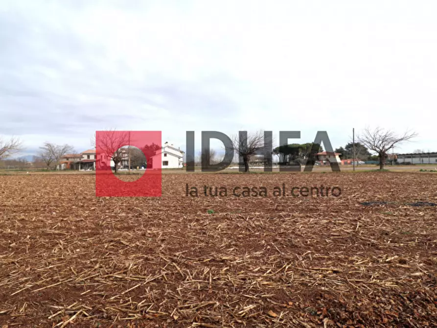 Immagine 30 di Casa indipendente in vendita  in Via Volpago Nord a Ponzano Veneto