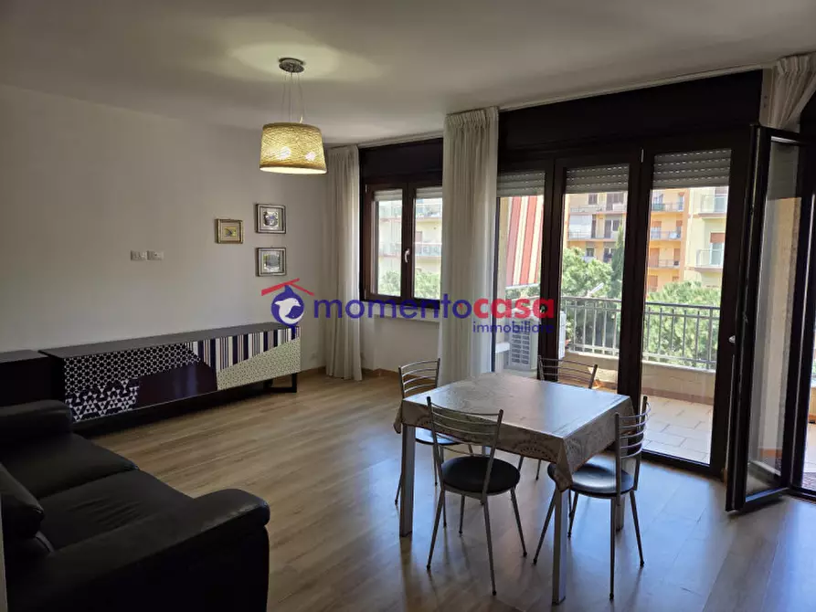 Immagine 7 di Appartamento in vendita  in viale calabria 341 a Reggio Di Calabria