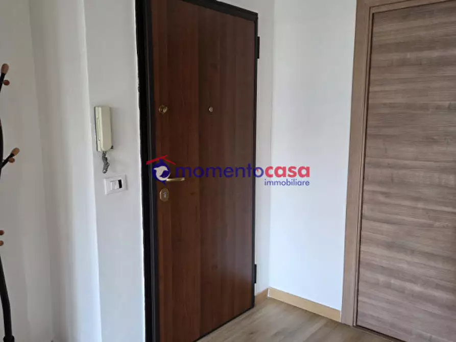 Immagine 10 di Appartamento in vendita  in viale calabria 341 a Reggio Di Calabria