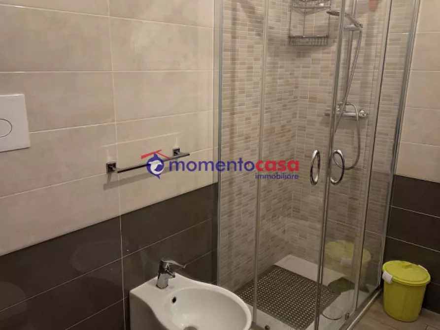 Immagine 17 di Appartamento in vendita  in viale calabria 341 a Reggio Di Calabria