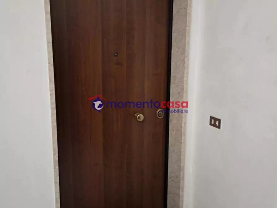 Immagine 20 di Appartamento in vendita  in viale calabria 341 a Reggio Di Calabria