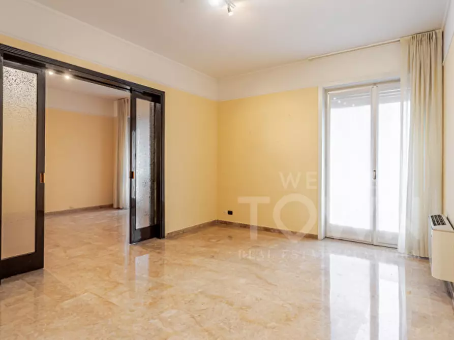 Immagine 5 di Ufficio in affitto  in Via Lentasio 9 a Milano
