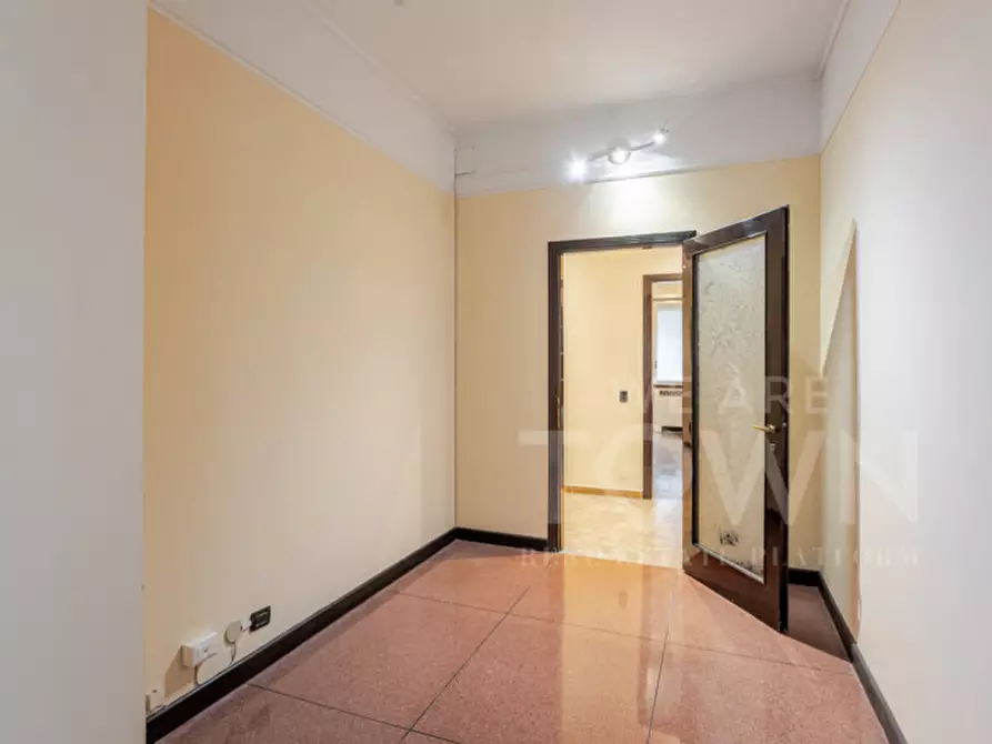 Immagine 11 di Ufficio in affitto  in Via Lentasio 9 a Milano