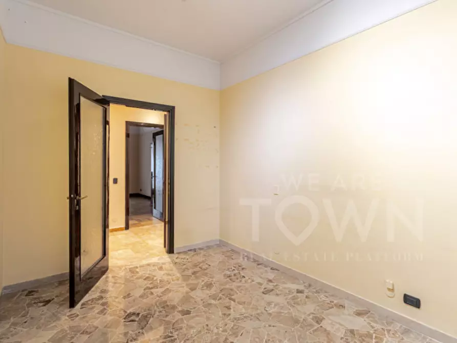 Immagine 9 di Ufficio in affitto  in Via Lentasio 9 a Milano