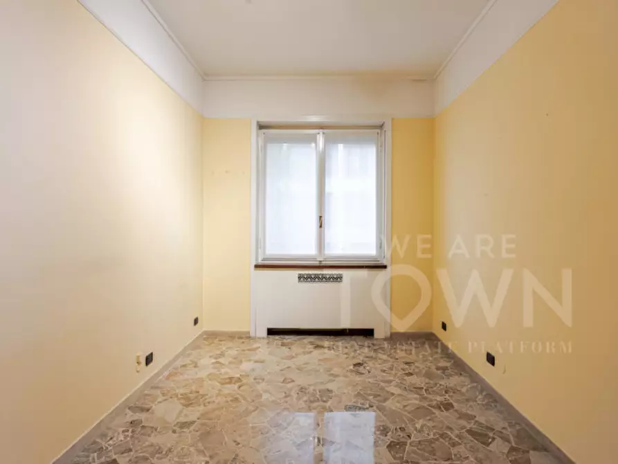 Immagine 12 di Ufficio in affitto  in Via Lentasio 9 a Milano