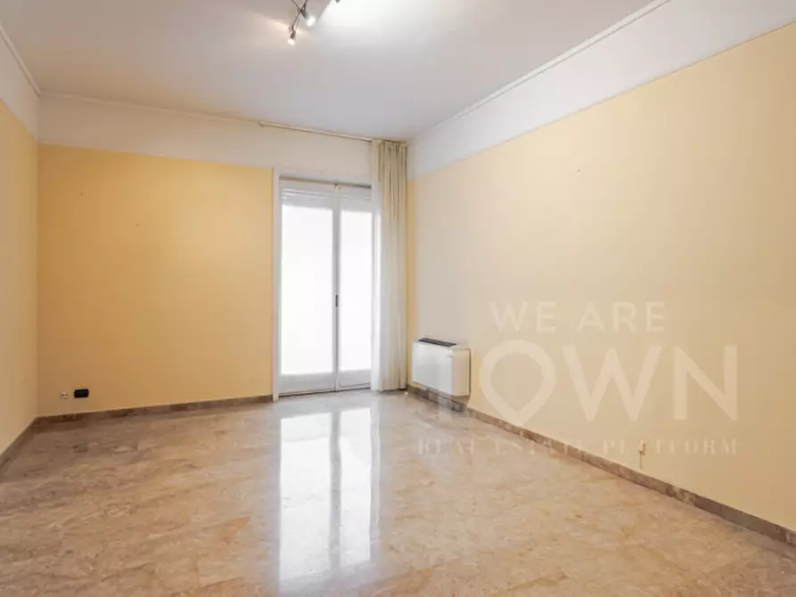 Immagine 17 di Ufficio in affitto  in Via Lentasio 9 a Milano