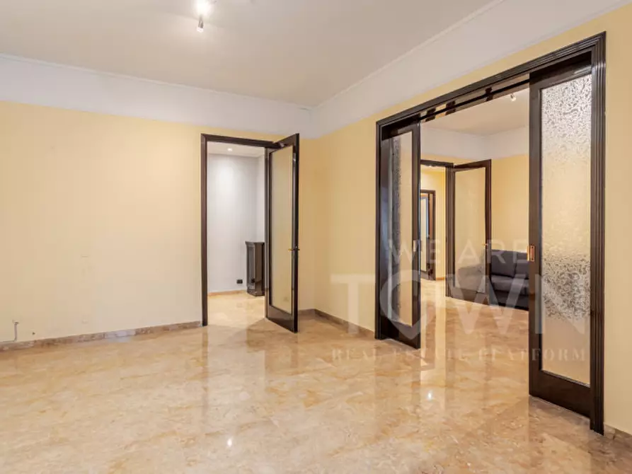 Immagine 18 di Ufficio in affitto  in Via Lentasio 9 a Milano