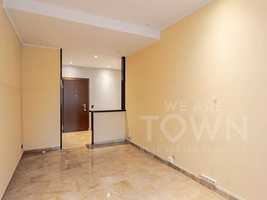 Immagine 22 di Ufficio in affitto  in Via Lentasio 9 a Milano