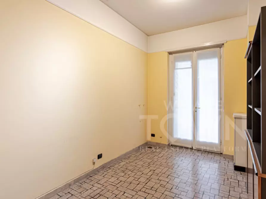 Immagine 26 di Ufficio in affitto  in Via Lentasio 9 a Milano