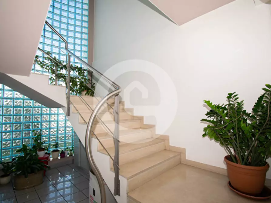 Immagine 4 di Capannone industriale in vendita  a San Giorgio Delle Pertiche