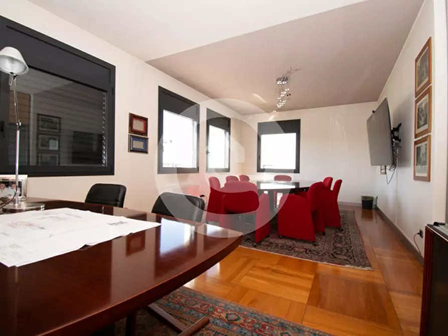 Immagine 5 di Capannone industriale in vendita  a San Giorgio Delle Pertiche