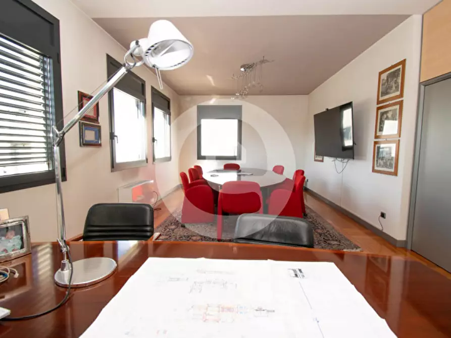 Immagine 6 di Capannone industriale in vendita  a San Giorgio Delle Pertiche