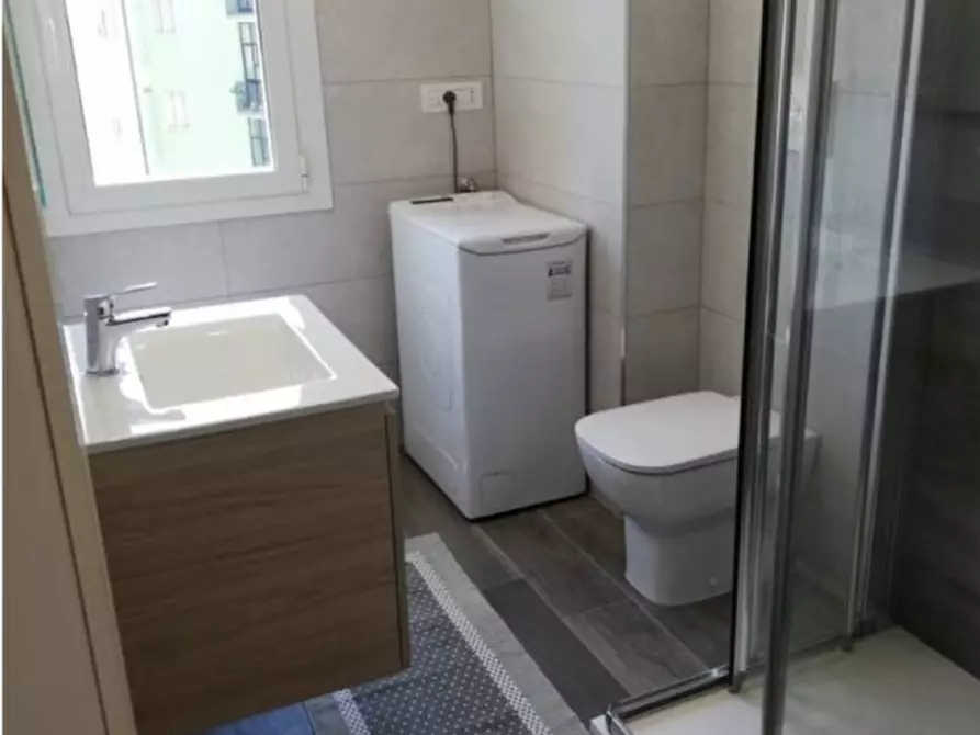 Immagine 11 di Appartamento in vendita  in Via Francesco Dorighello a Padova