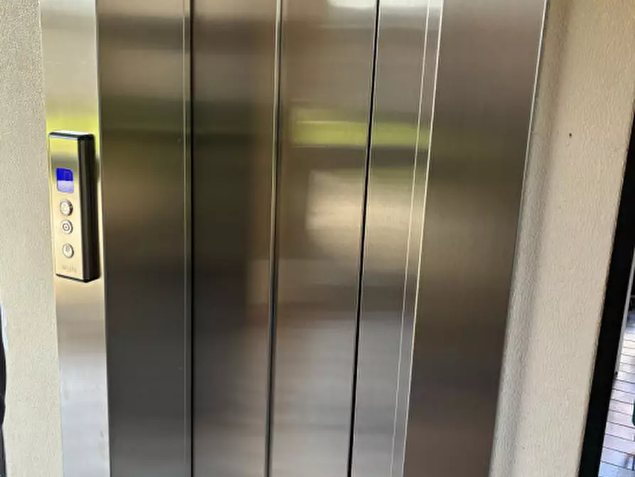 Immagine 14 di Appartamento in vendita  in Via Francesco Dorighello a Padova