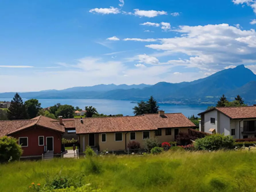 Immagine 7 di Appartamento in vendita  in Via Giaroli a San Zeno Di Montagna