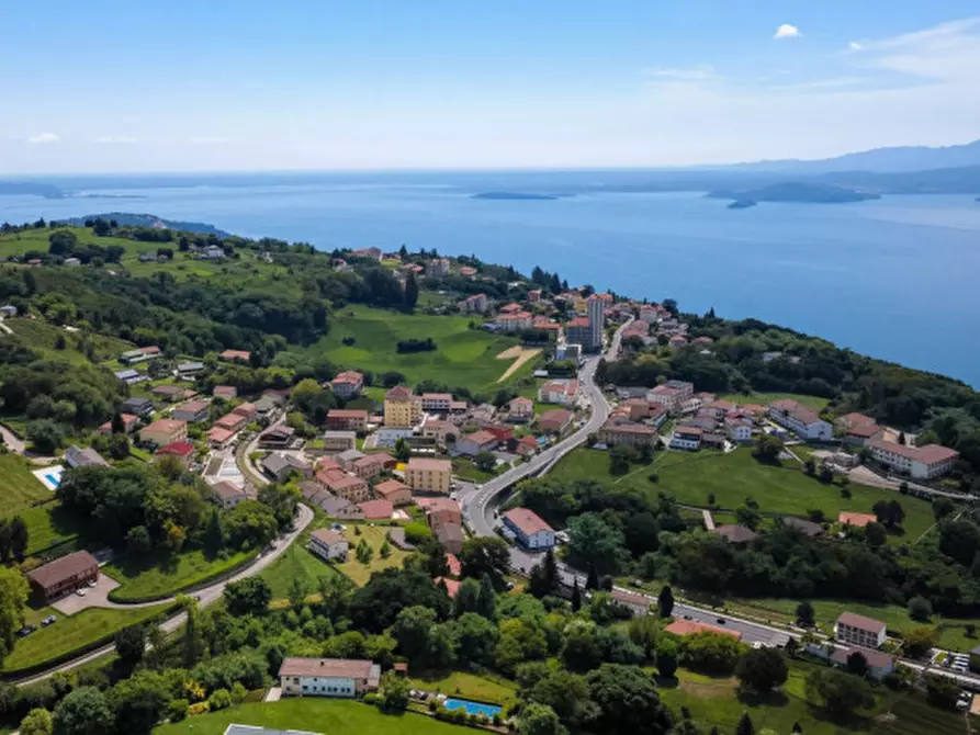 Immagine 14 di Appartamento in vendita  in Via Giaroli a San Zeno Di Montagna