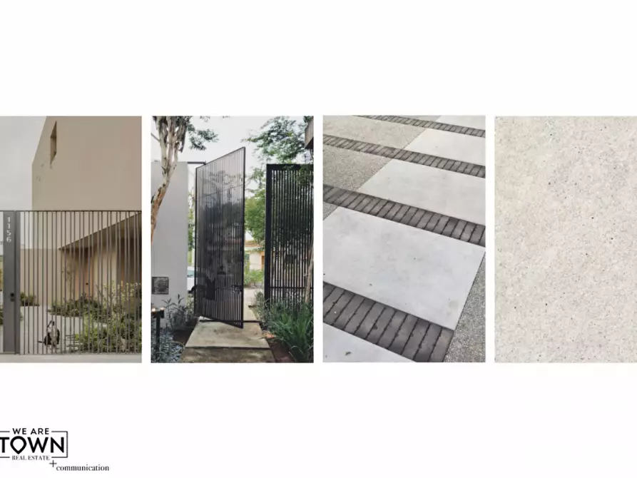 Immagine 5 di Loft/Open space in vendita  in Via Gian Carlo Castelbarco 17 a Milano