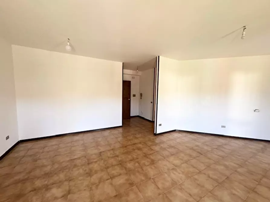 Immagine 5 di Appartamento in vendita  a Albettone