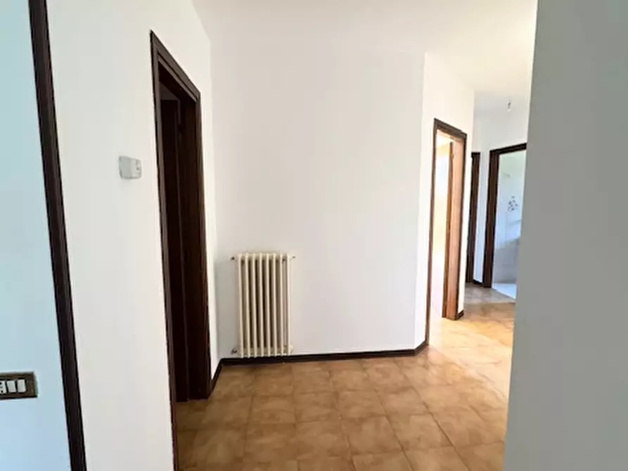 Immagine 6 di Appartamento in vendita  a Albettone