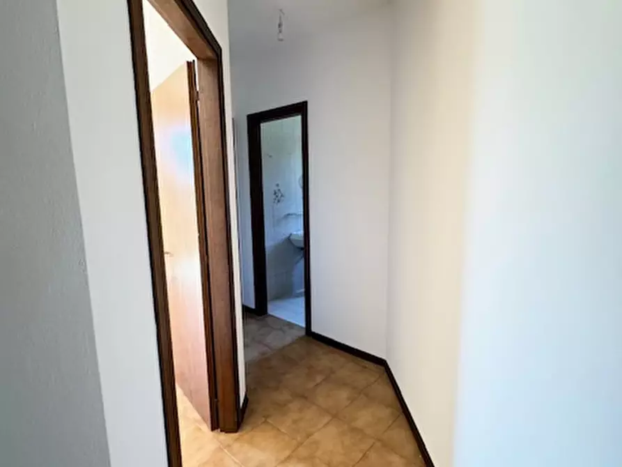 Immagine 8 di Appartamento in vendita  a Albettone