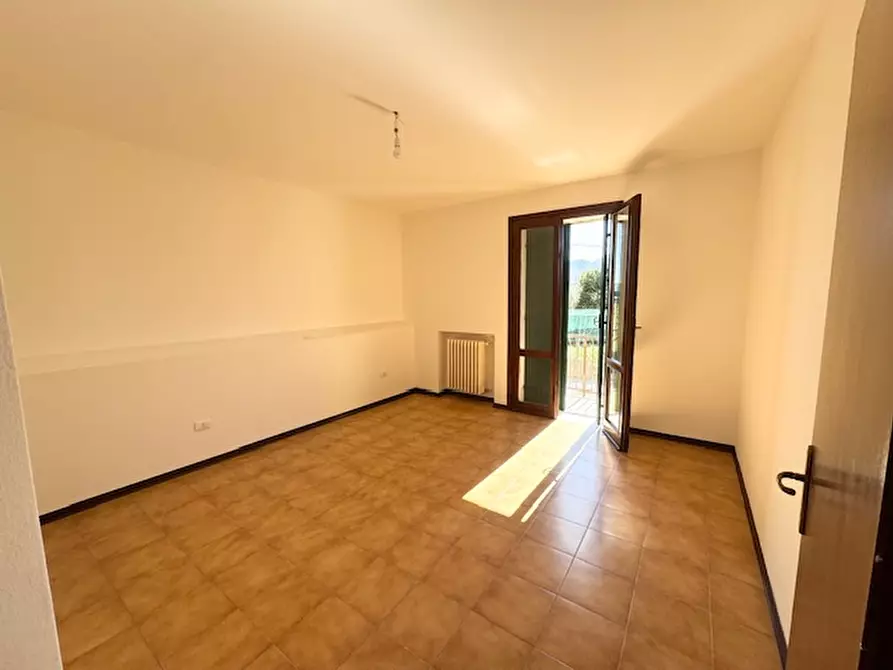Immagine 9 di Appartamento in vendita  a Albettone