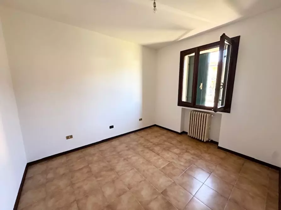 Immagine 11 di Appartamento in vendita  a Albettone