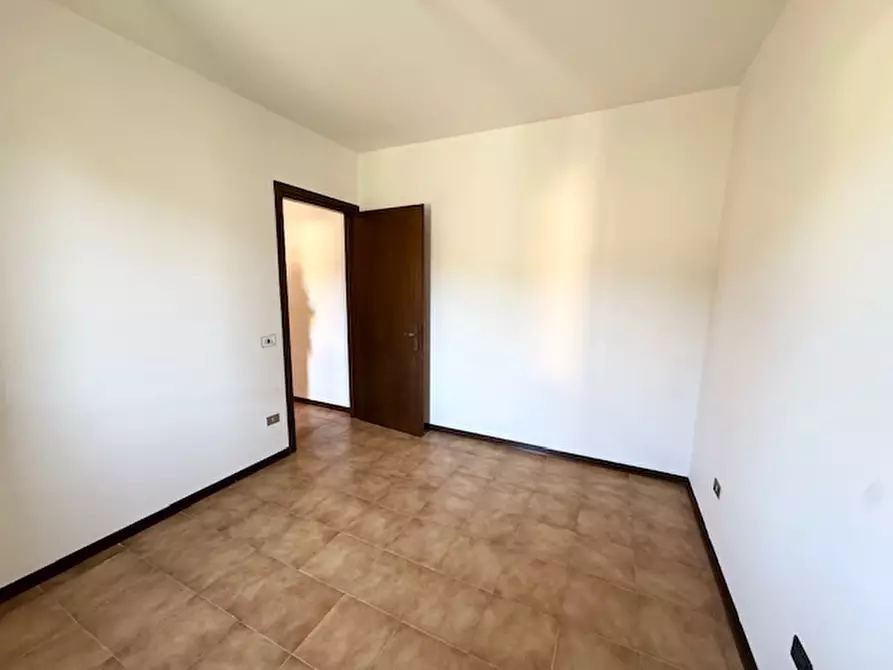 Immagine 12 di Appartamento in vendita  a Albettone