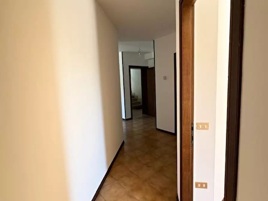 Immagine 13 di Appartamento in vendita  a Albettone