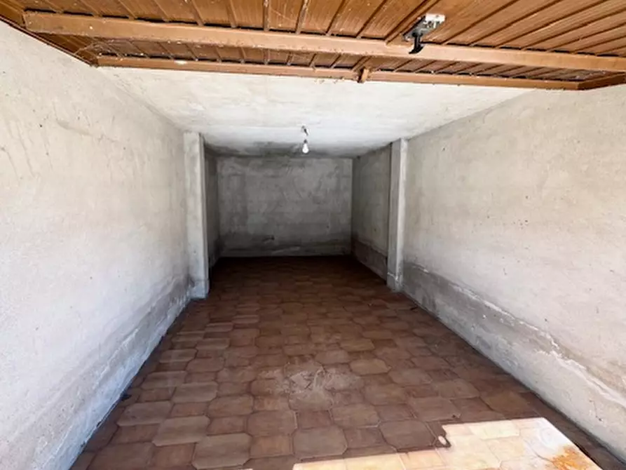 Immagine 15 di Appartamento in vendita  a Albettone