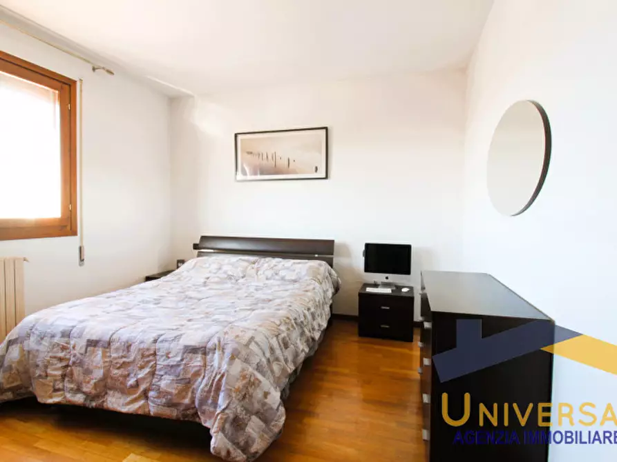 Immagine 21 di Appartamento in vendita  in Via Pugnalin a San Giorgio Delle Pertiche