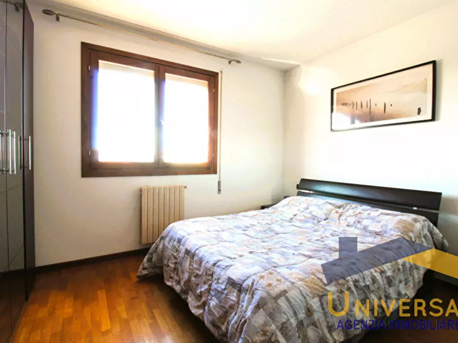 Immagine 22 di Appartamento in vendita  in Via Pugnalin a San Giorgio Delle Pertiche