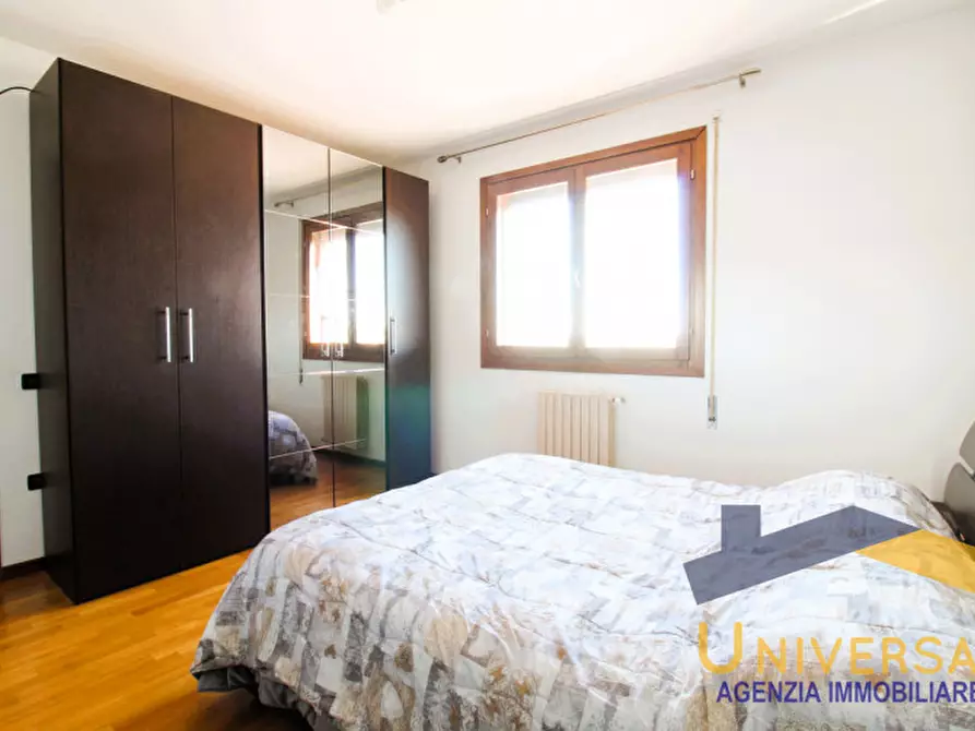 Immagine 24 di Appartamento in vendita  in Via Pugnalin a San Giorgio Delle Pertiche