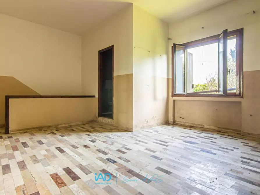 Immagine 14 di Casa indipendente in vendita  in Strada dell'Ospedaletto a Vicenza