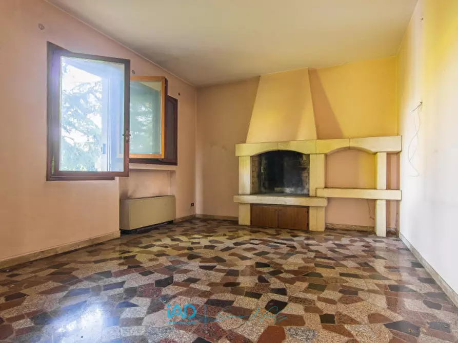 Immagine 20 di Casa indipendente in vendita  in Strada dell'Ospedaletto a Vicenza