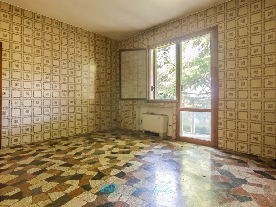 Immagine 27 di Casa indipendente in vendita  in Strada dell'Ospedaletto a Vicenza