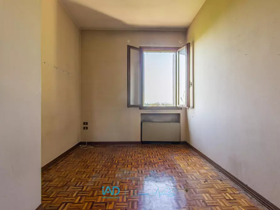 Immagine 28 di Casa indipendente in vendita  in Strada dell'Ospedaletto a Vicenza