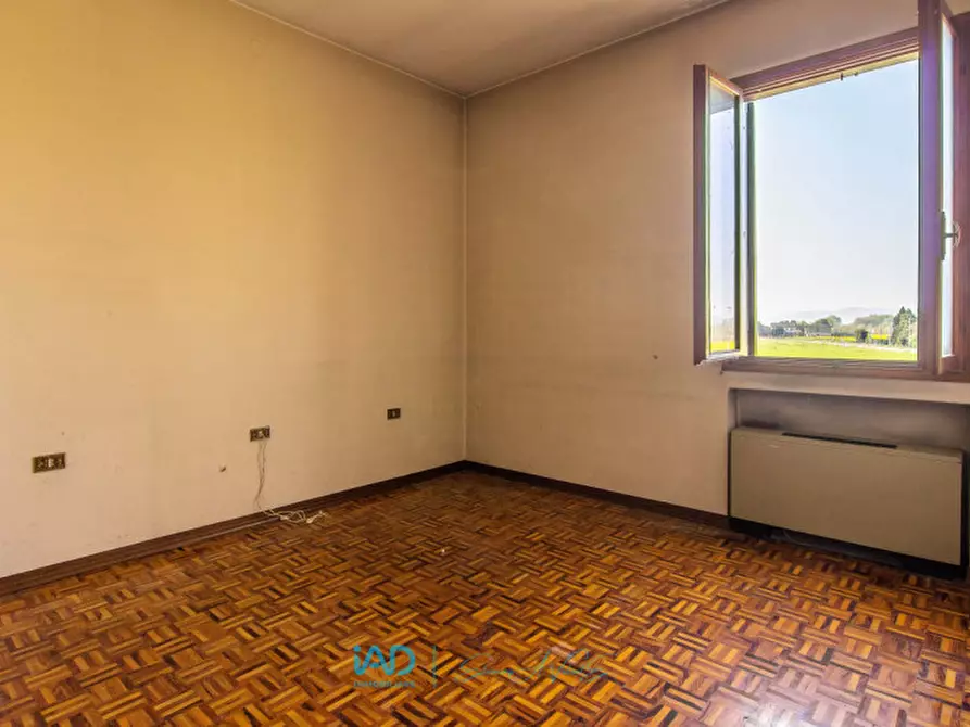 Immagine 29 di Casa indipendente in vendita  in Strada dell'Ospedaletto a Vicenza
