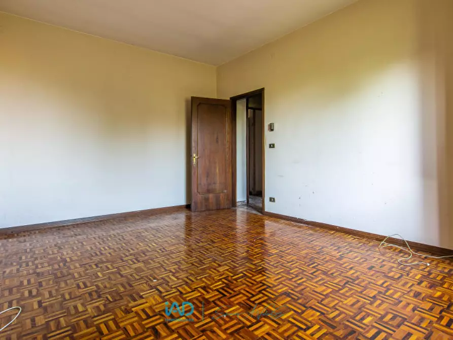 Immagine 31 di Casa indipendente in vendita  in Strada dell'Ospedaletto a Vicenza