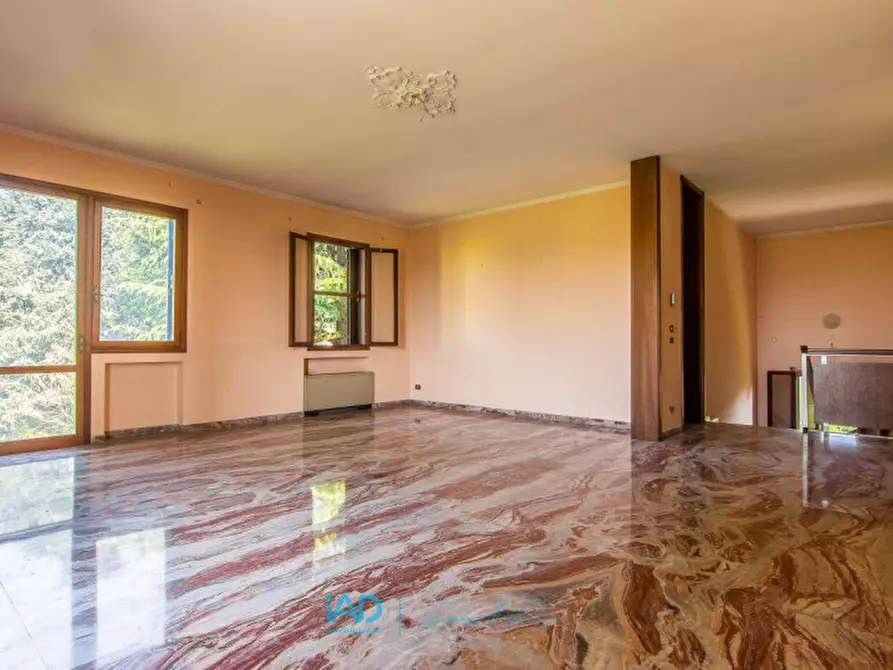 Immagine 32 di Casa indipendente in vendita  in Strada dell'Ospedaletto a Vicenza