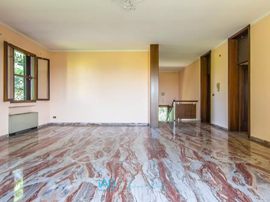 Immagine 33 di Casa indipendente in vendita  in Strada dell'Ospedaletto a Vicenza