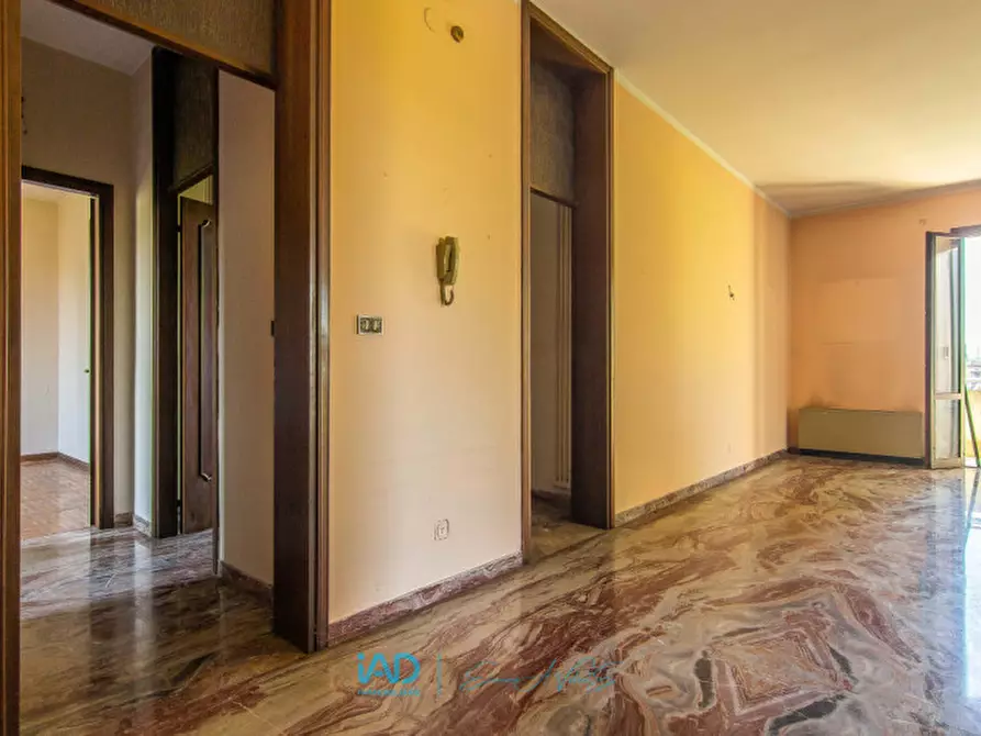 Immagine 34 di Casa indipendente in vendita  in Strada dell'Ospedaletto a Vicenza