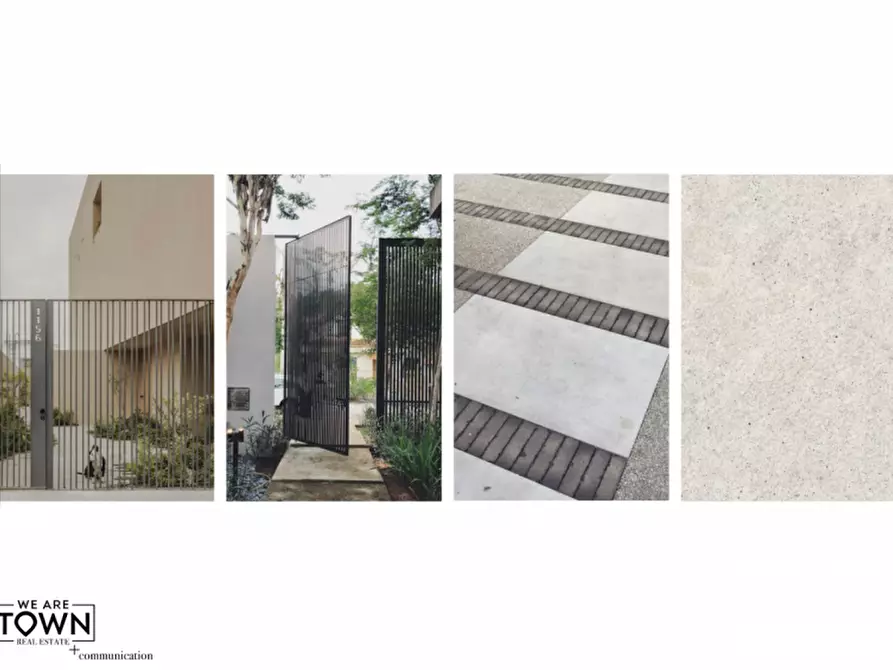 Immagine 6 di Loft/Open space in vendita  in Via Gian Carlo Castelbarco 17 a Milano