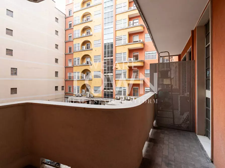 Immagine 5 di Ufficio in affitto  in Corso 22 Marzo 4 a Milano