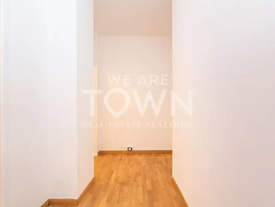 Immagine 8 di Ufficio in affitto  in Corso 22 Marzo 4 a Milano