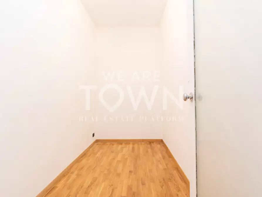 Immagine 9 di Ufficio in affitto  in Corso 22 Marzo 4 a Milano