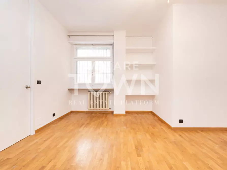 Immagine 19 di Ufficio in affitto  in Corso 22 Marzo 4 a Milano