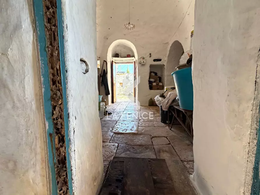 Immagine 20 di Rustico / casale in vendita  in Strada Porcile 127 a Martina Franca