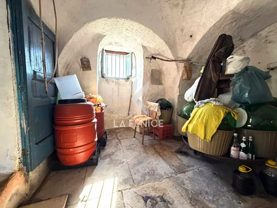 Immagine 21 di Rustico / casale in vendita  in Strada Porcile 127 a Martina Franca