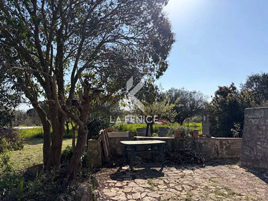 Immagine 24 di Rustico / casale in vendita  in Strada Porcile 127 a Martina Franca