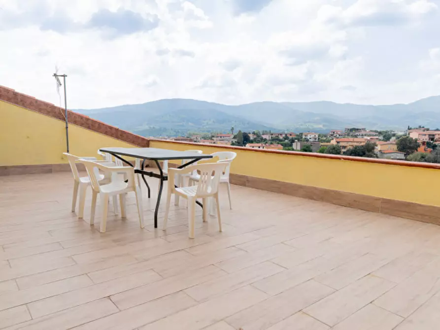 Immagine 6 di Appartamento in vendita  in Via Montelatu a Siniscola